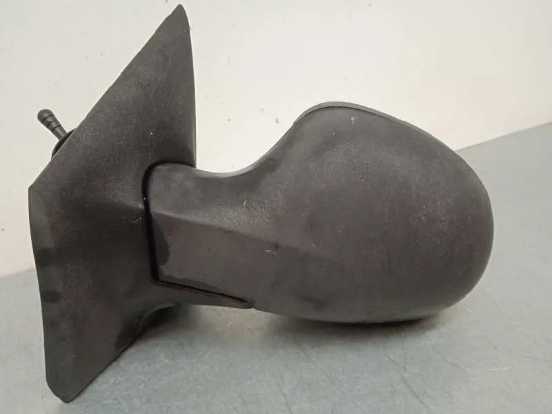 Retrovisor Izquierdo para Renault Twingo