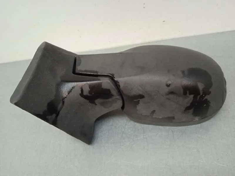 Retrovisor Izquierdo para Renault Twingo