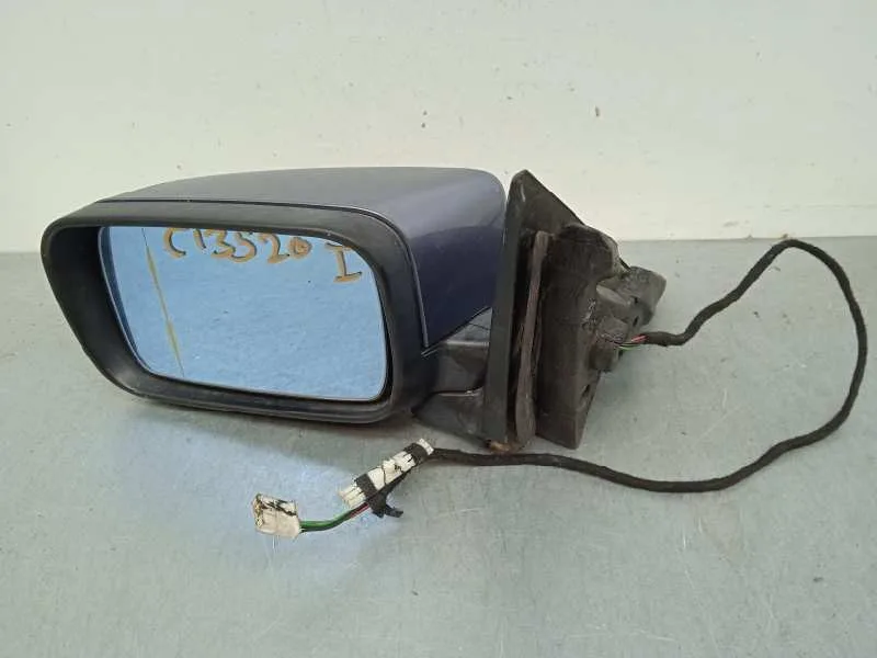 Retrovisor Izquierdo para Bmw Serie 3 Berlina (E46)