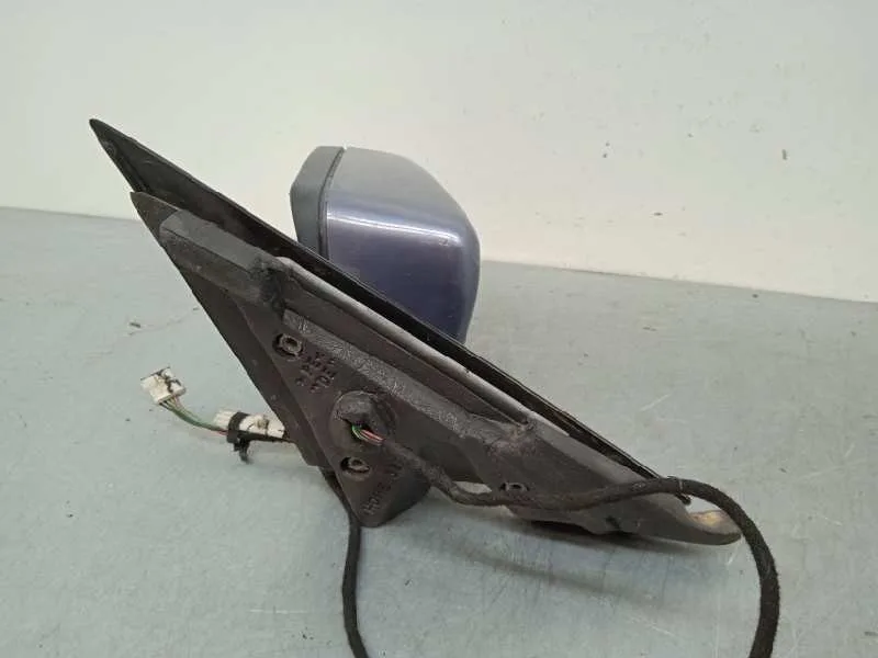 Retrovisor Izquierdo para Bmw Serie 3 Berlina (E46)