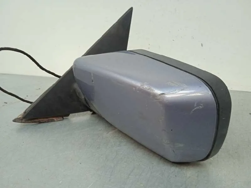 Retrovisor Izquierdo para Bmw Serie 3 Berlina (E46)