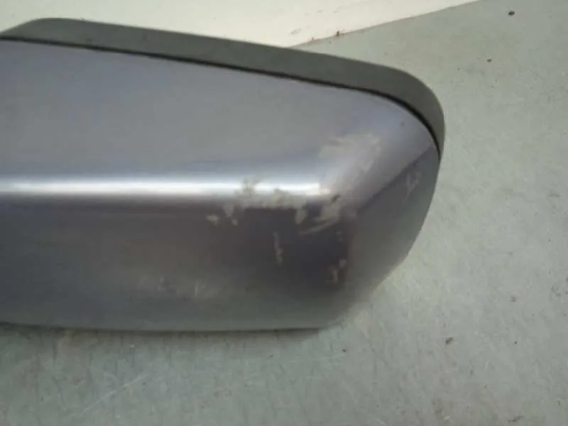 Retrovisor Izquierdo para Bmw Serie 3 Berlina (E46)