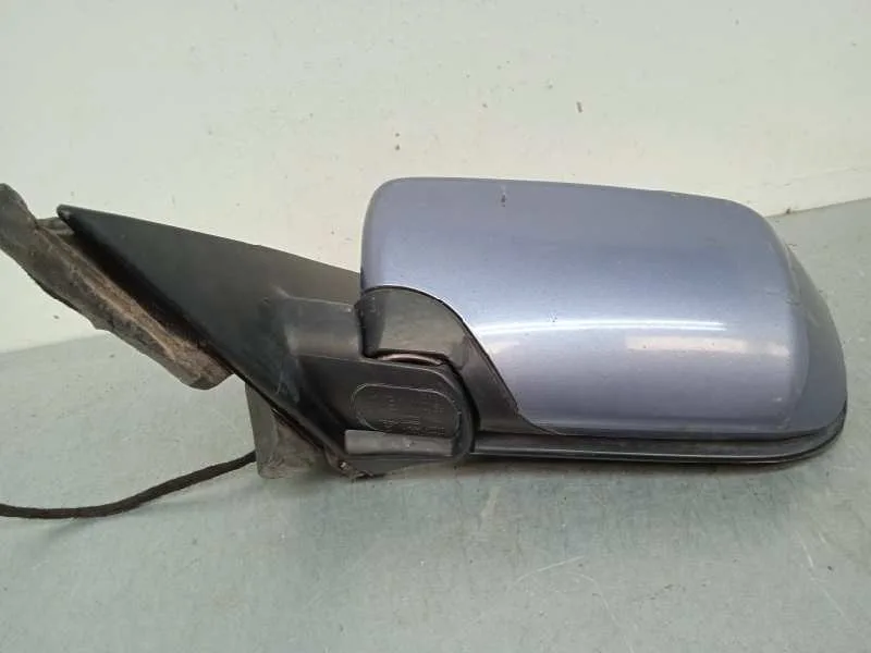 Retrovisor Izquierdo para Bmw Serie 3 Berlina (E46)