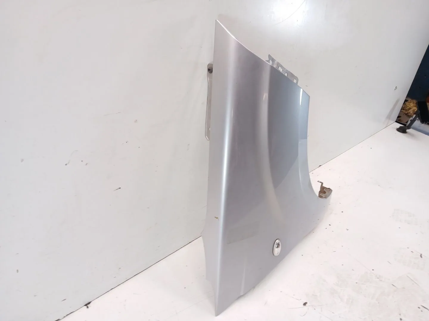 Aleta Delantera Derecha para Peugeot 4007
