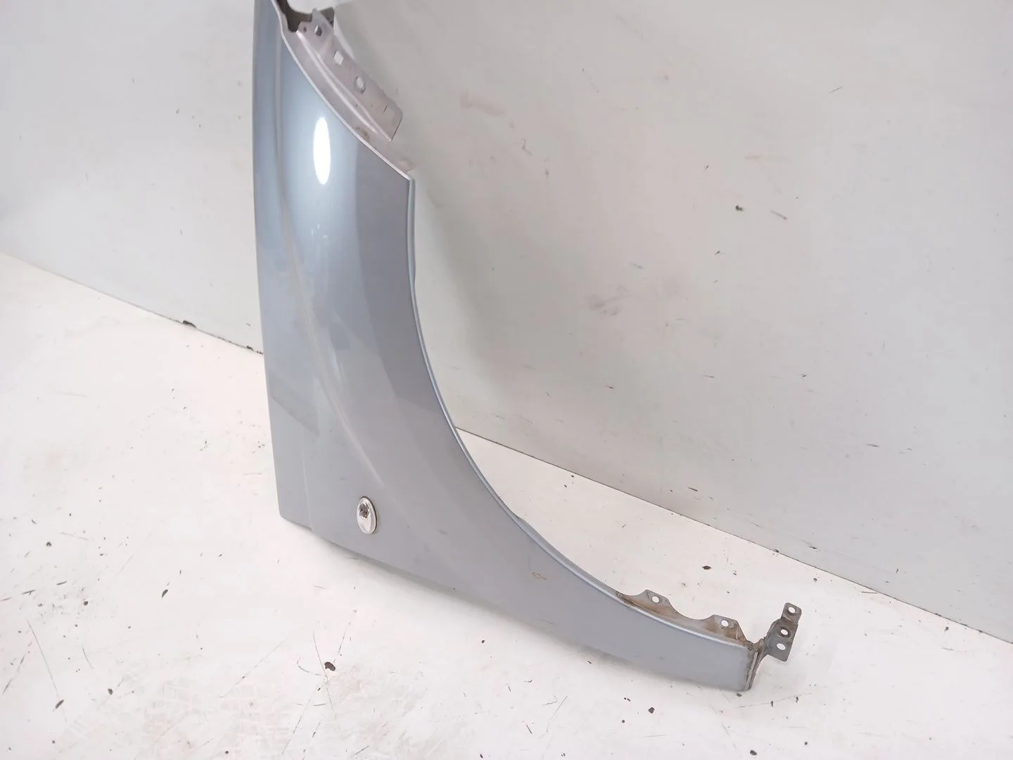 Aleta Delantera Derecha para Peugeot 4007