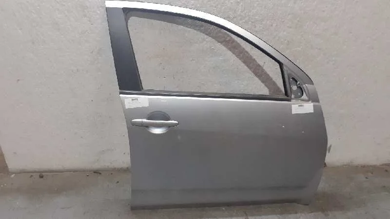 Puerta Delantera Derecha para Peugeot 4007