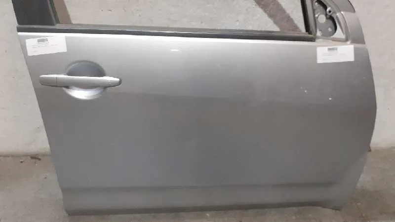 Puerta Delantera Derecha para Peugeot 4007