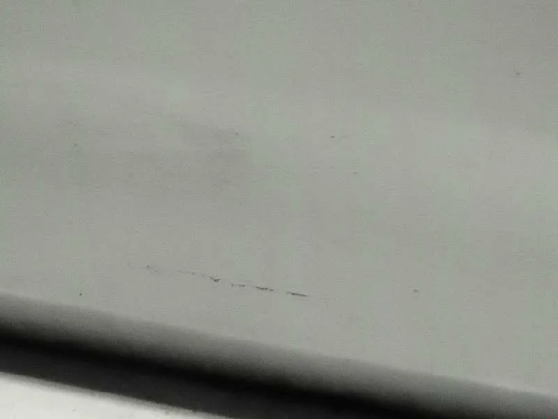 Puerta Delantera Derecha para Peugeot 4007