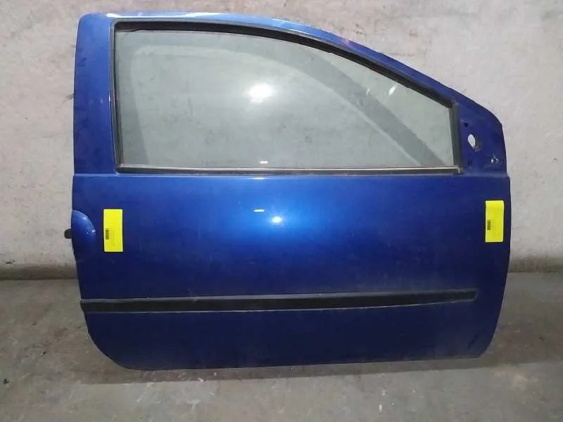 Puerta Delantera Derecha para Renault Twingo