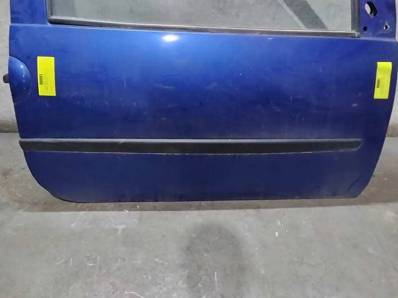 Puerta Delantera Derecha para Renault Twingo