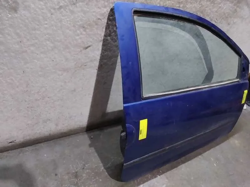 Puerta Delantera Derecha para Renault Twingo