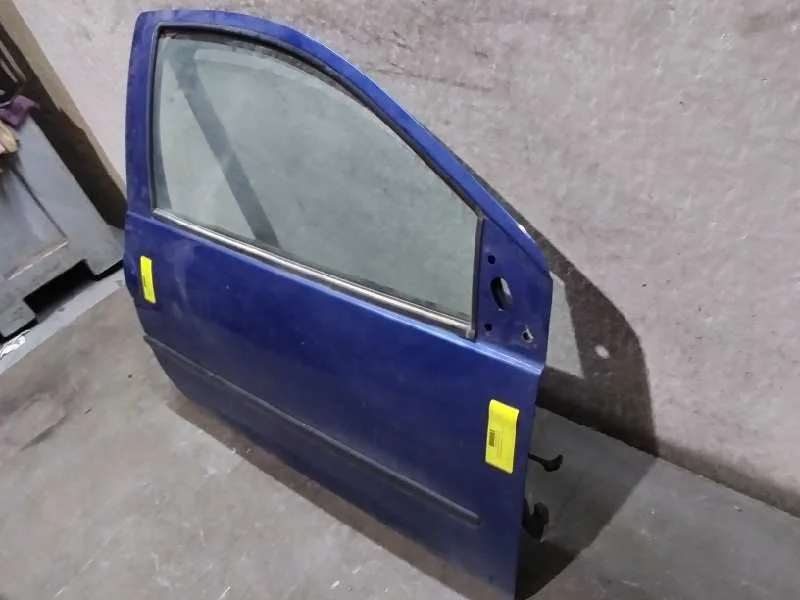 Puerta Delantera Derecha para Renault Twingo