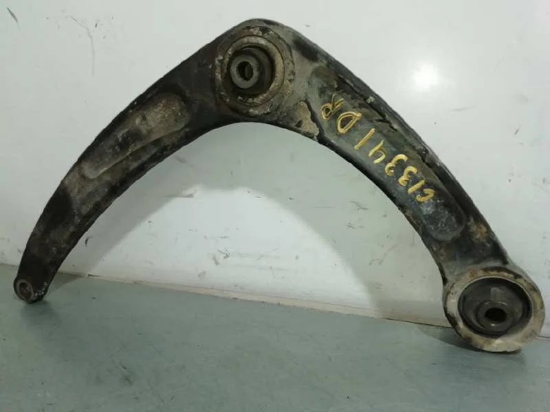 Brazo Suspension Inferior Delantero Derecho para Peugeot 307 (S1)