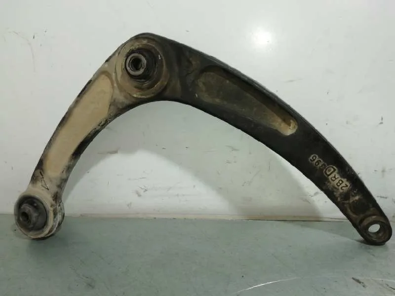 Brazo Suspension Inferior Delantero Derecho para Peugeot 307 (S1)