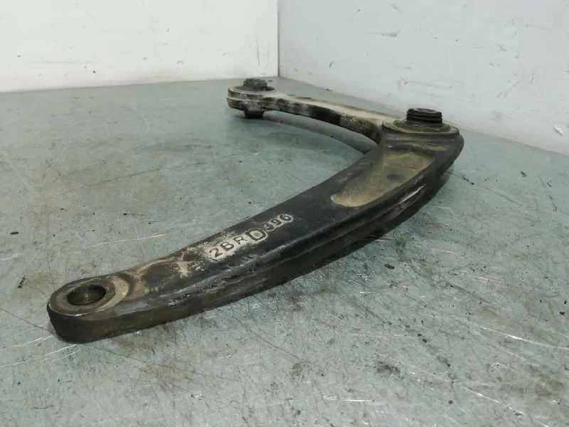 Brazo Suspension Inferior Delantero Derecho para Peugeot 307 (S1)