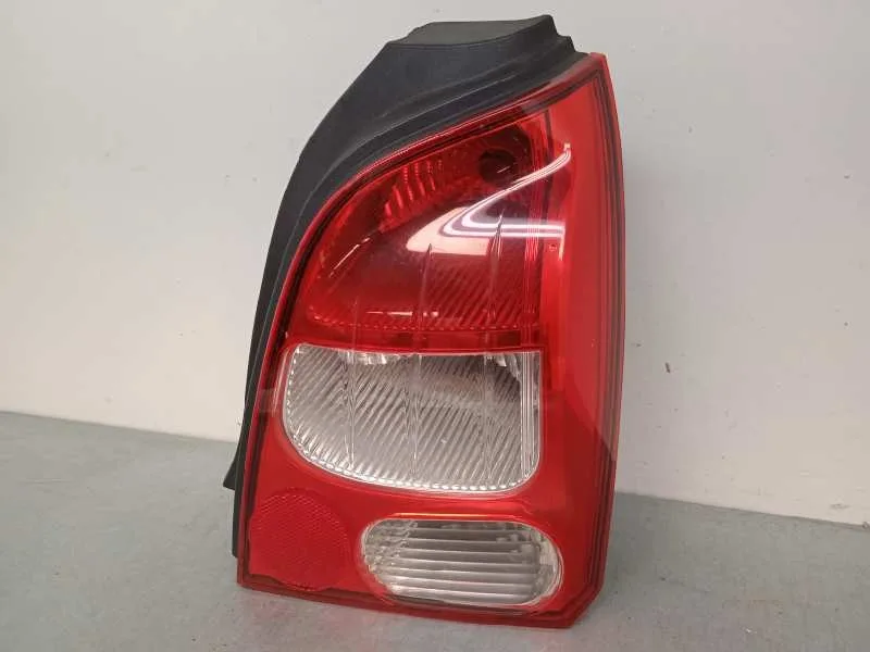 Piloto Trasero Derecho para Renault Twingo