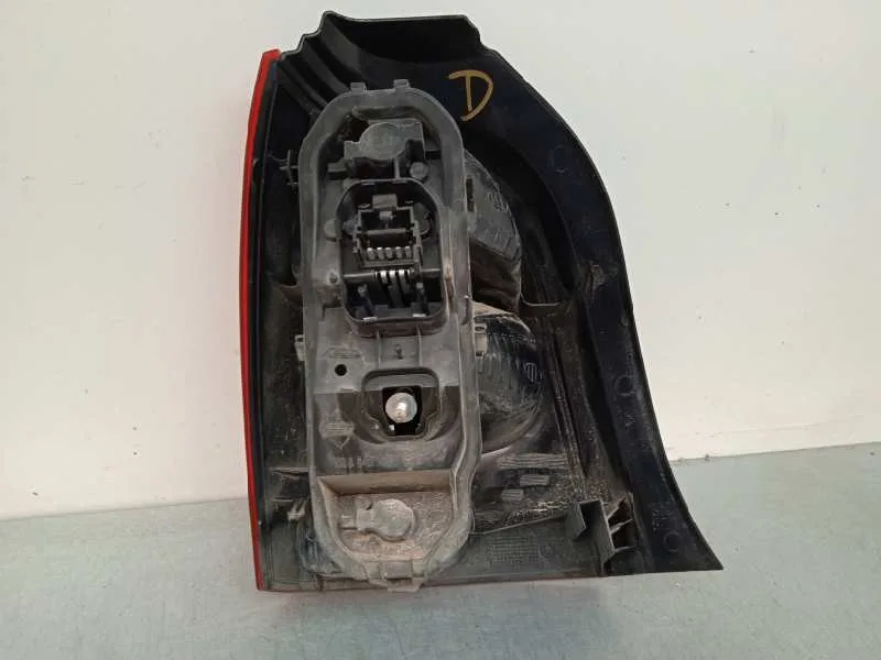 Piloto Trasero Derecho para Renault Twingo