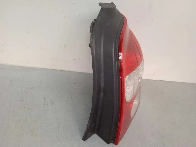 Piloto Trasero Derecho para Renault Twingo