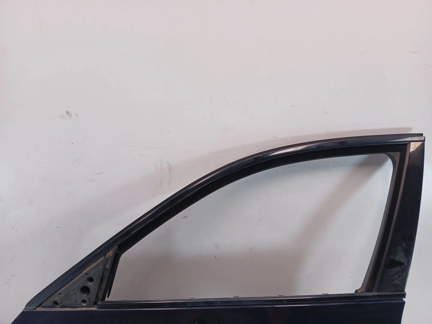 Puerta Delantera Izquierda para Bmw Serie 5 Berlina (E60)