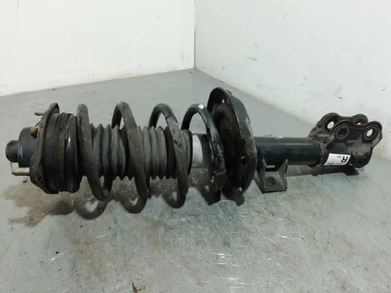 Amortiguador Delantero Derecho para Kia Carens ( )