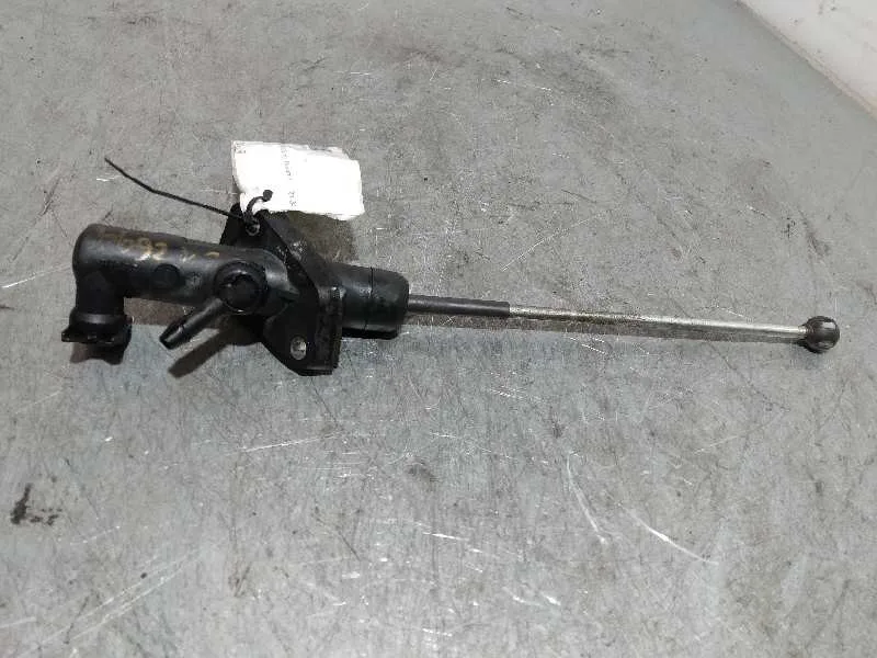 Bombin Embrague para Fiat Doblo Cargo (223)