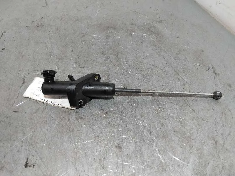 Bombin Embrague para Fiat Doblo Cargo (223)