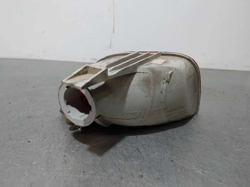 Catadioptrico para Ford Focus Berlina (Cap)