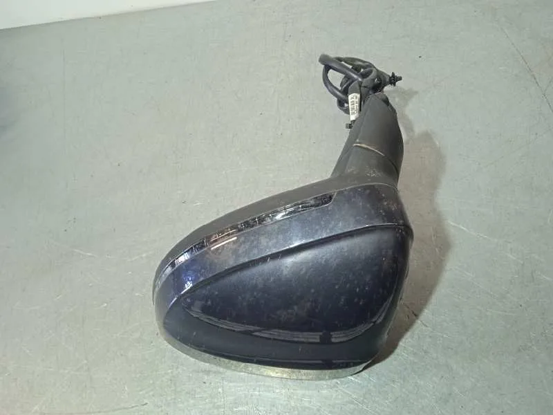 Retrovisor Izquierdo para Audi A4 Berlina (8W2)