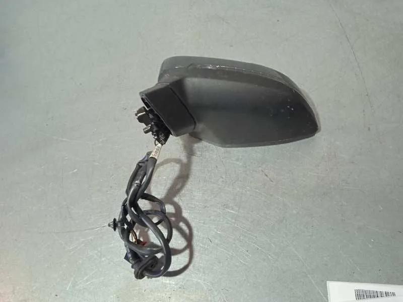 Retrovisor Izquierdo para Audi A4 Berlina (8W2)