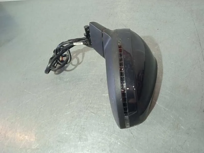 Retrovisor Izquierdo para Audi A4 Berlina (8W2)