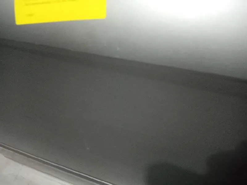 Puerta Delantera Izquierda para Audi A4 Berlina (8E)