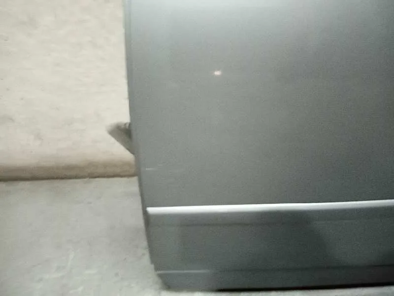 Puerta Trasera Izquierda para Audi A4 Berlina (8E)