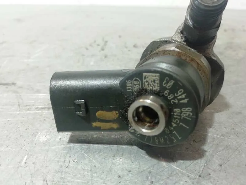 Inyector para Bmw Serie 3 Berlina (E90)