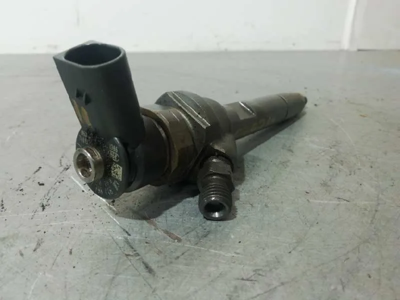 Inyector para Bmw Serie 3 Berlina (E90)