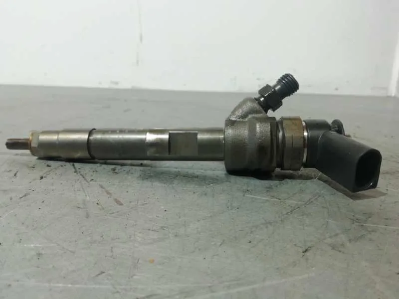Inyector para Bmw Serie 3 Berlina (E90)