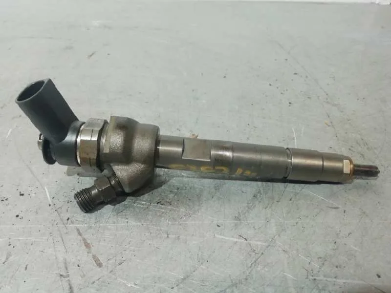 Inyector para Bmw Serie 3 Berlina (E90)