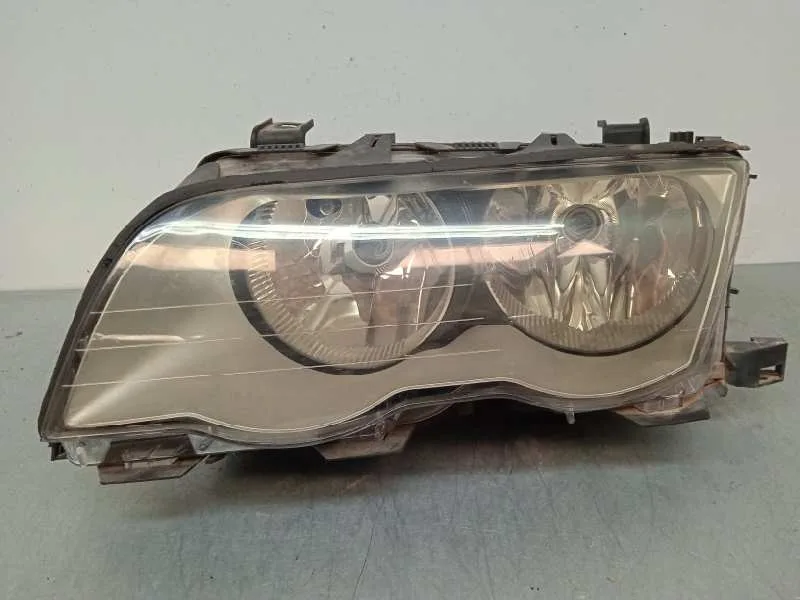 Faro Izquierdo para Bmw Serie 3 Berlina (E46)