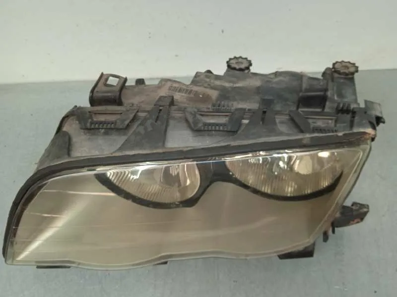 Faro Izquierdo para Bmw Serie 3 Berlina (E46)