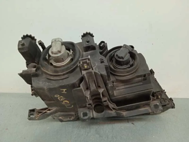 Faro Izquierdo para Bmw Serie 3 Berlina (E46)