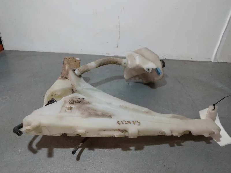 Deposito Limpia para Volvo C30