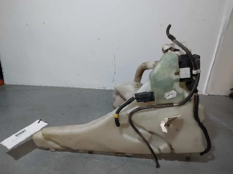 Deposito Limpia para Volvo C30