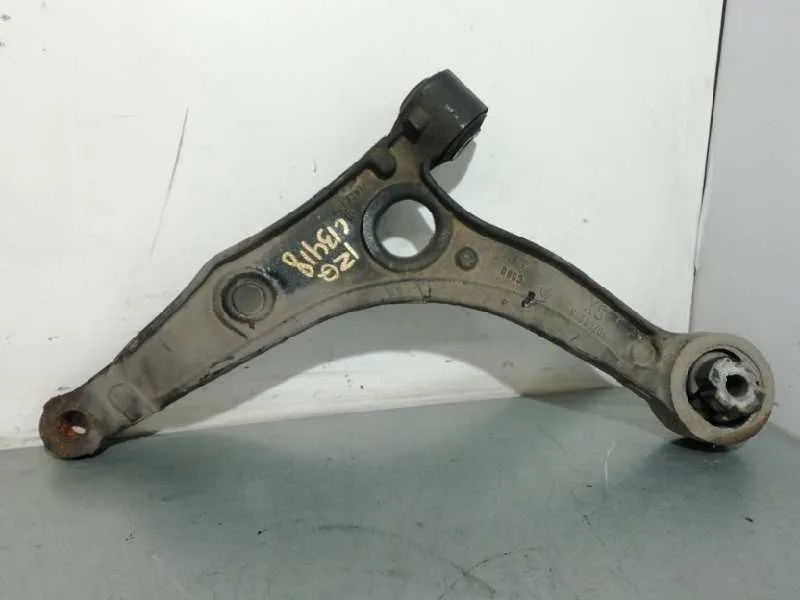 Brazo Suspension Inferior Delantero Izquierdo para Citroën Jumper Combi (06.2006)