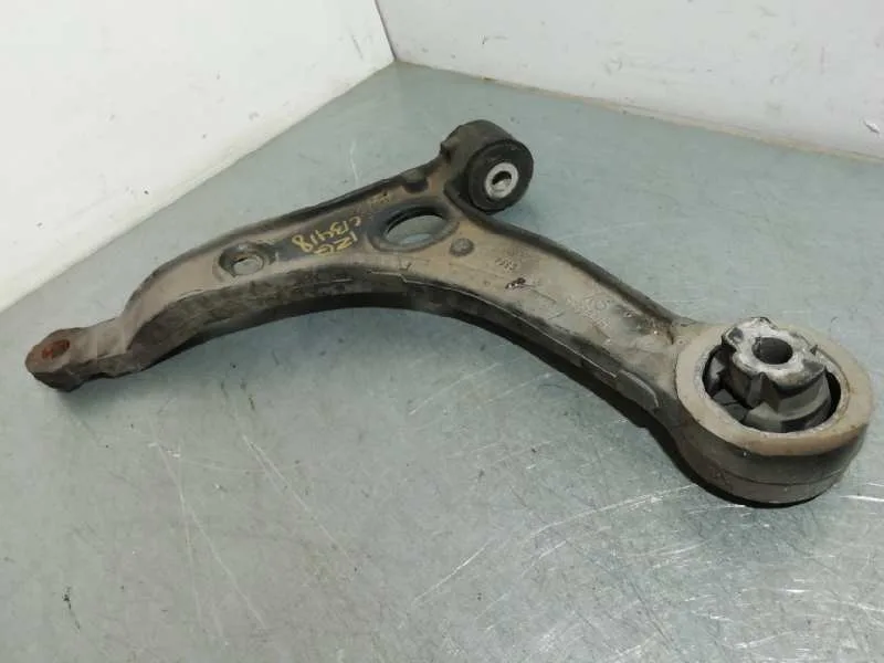 Brazo Suspension Inferior Delantero Izquierdo para Citroën Jumper Combi (06.2006)