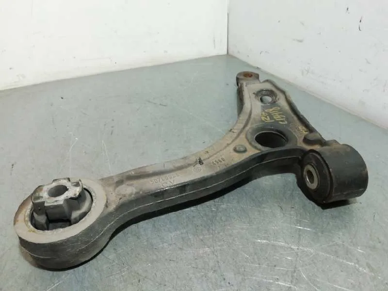 Brazo Suspension Inferior Delantero Izquierdo para Citroën Jumper Combi (06.2006)