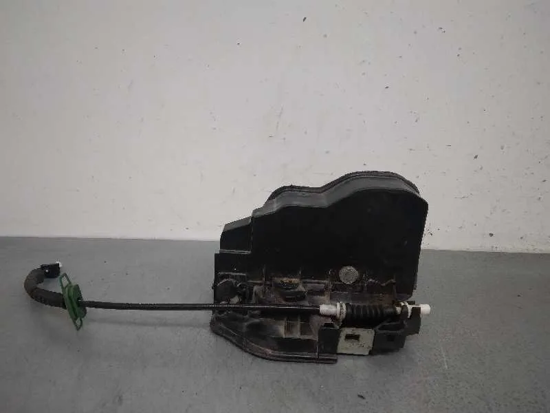 Cerradura Puerta Trasera Derecha para Bmw Serie 5 Berlina (E60)