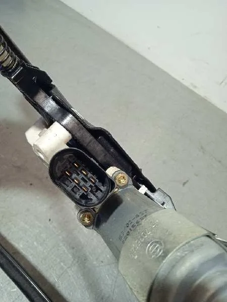 Elevalunas Delantero Izquierdo para Bmw Serie 5 Berlina (E60)