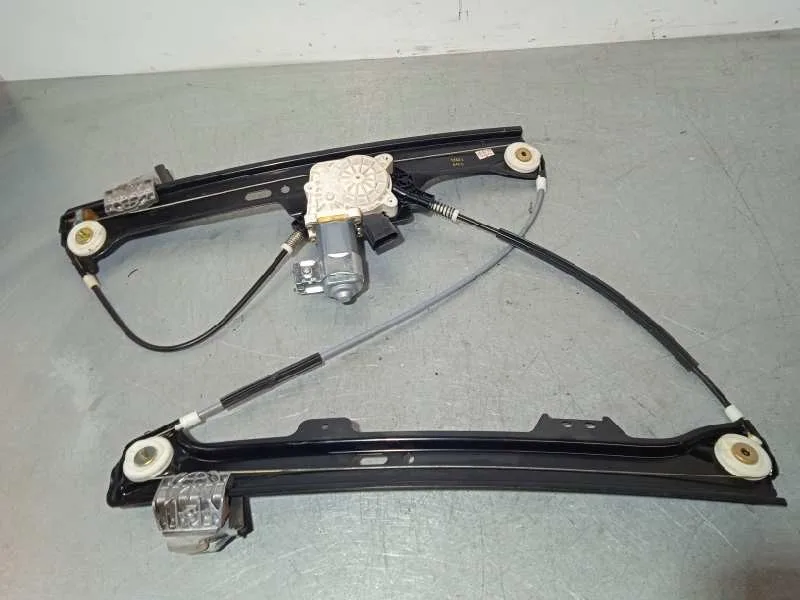 Elevalunas Delantero Izquierdo para Bmw Serie 5 Berlina (E60)