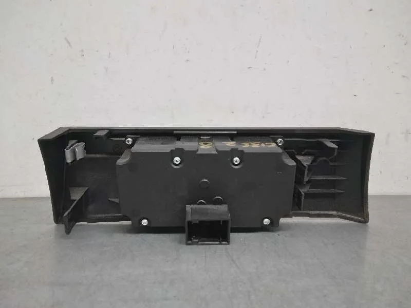 Mando Luces para Bmw Serie 5 Berlina (E60)