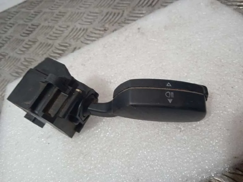 Mando Luces para Bmw Serie 5 Berlina (E60)