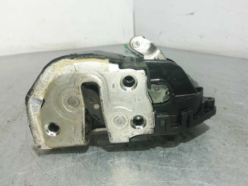 Cerradura Puerta Trasera Derecha para Toyota Yaris (Ksp9/Scp9/Nlp9)